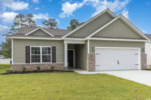396 Lifestyle Ct, Surfside Beach, SC 29575