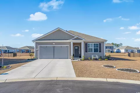 1500 Oyster Bay Ct, Myrtle Beach, SC 29588