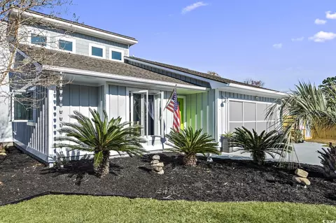 21 Pine Valley Ln, Surfside Beach, SC 29575 photo 3