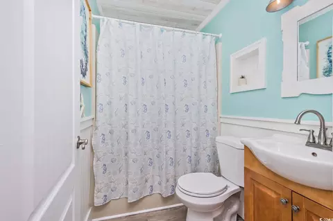 21 Pine Valley Ln, Surfside Beach, SC 29575 photo 29