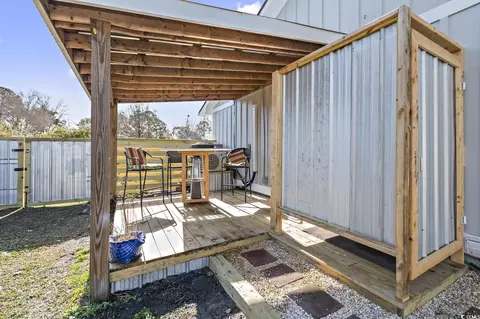 21 Pine Valley Ln, Surfside Beach, SC 29575 photo 40