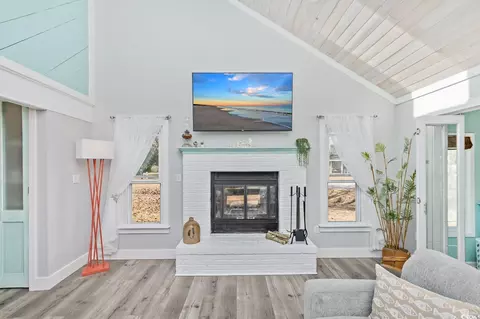 21 Pine Valley Ln, Surfside Beach, SC 29575 photo 19