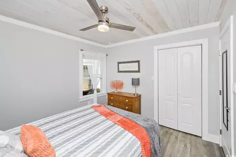 21 Pine Valley Ln, Surfside Beach, SC 29575 photo 30