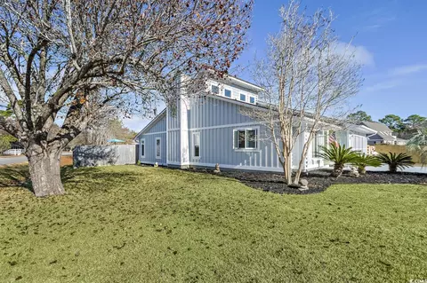 21 Pine Valley Ln, Surfside Beach, SC 29575 photo 2