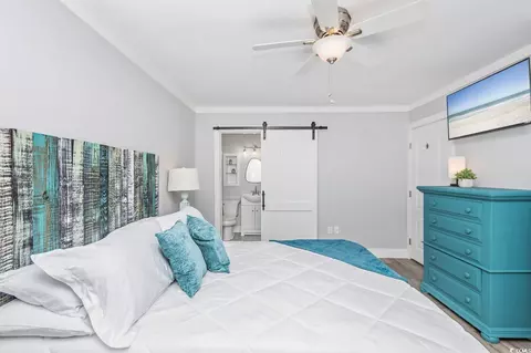 21 Pine Valley Ln, Surfside Beach, SC 29575 photo 23