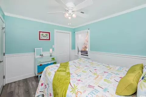 21 Pine Valley Ln, Surfside Beach, SC 29575 photo 27