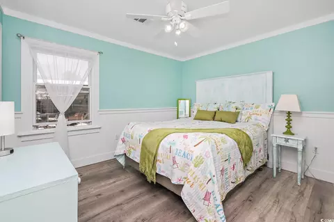 21 Pine Valley Ln, Surfside Beach, SC 29575 photo 26