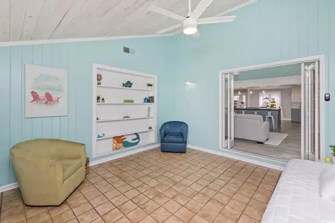 21 Pine Valley Ln, Surfside Beach, SC 29575 photo 21