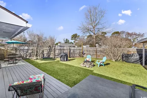 21 Pine Valley Ln, Surfside Beach, SC 29575 photo 37