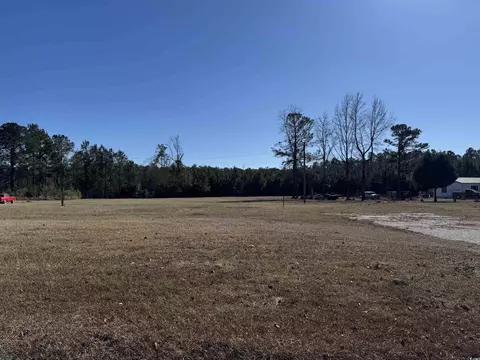 3492 Highway 813, Conway, SC 29526