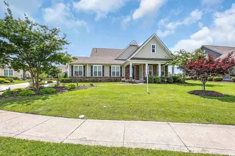 1405 Osprey Pointe Ln, North Myrtle Beach, SC 29582