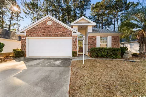 638 Needlerush Ct, Myrtle Beach, SC 29579