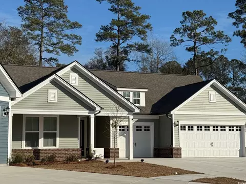 1504 Tidal Creek Way, Myrtle Beach, SC 29588