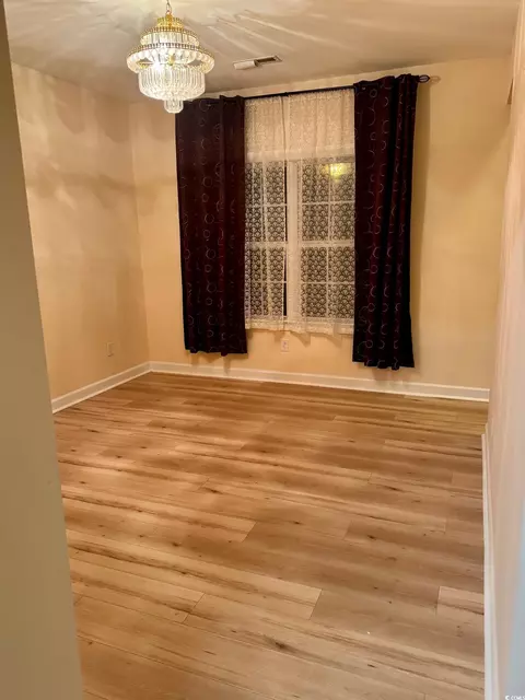 Other - 234 Sugar Mill Loop, Myrtle Beach, SC 29588 photo 4 of 6