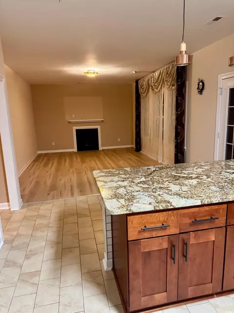 Living - 234 Sugar Mill Loop, Myrtle Beach, SC 29588 photo 1 of 3