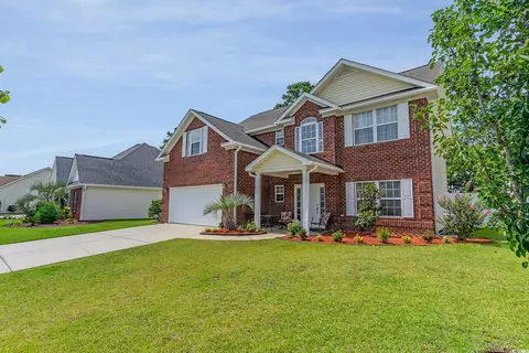 Other - 234 Sugar Mill Loop, Myrtle Beach, SC 29588 photo 1 of 6