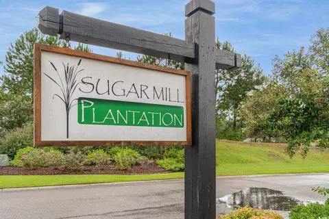 View/Area - 234 Sugar Mill Loop, Myrtle Beach, SC 29588 photo 1 of 1
