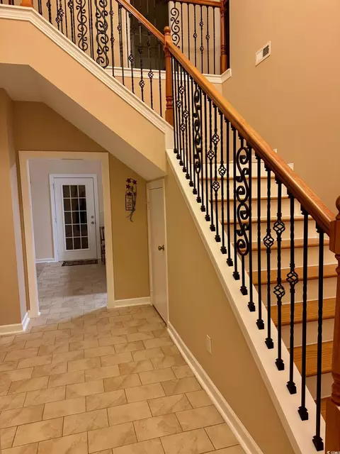 Entry Way - 234 Sugar Mill Loop, Myrtle Beach, SC 29588 photo 4 of 4