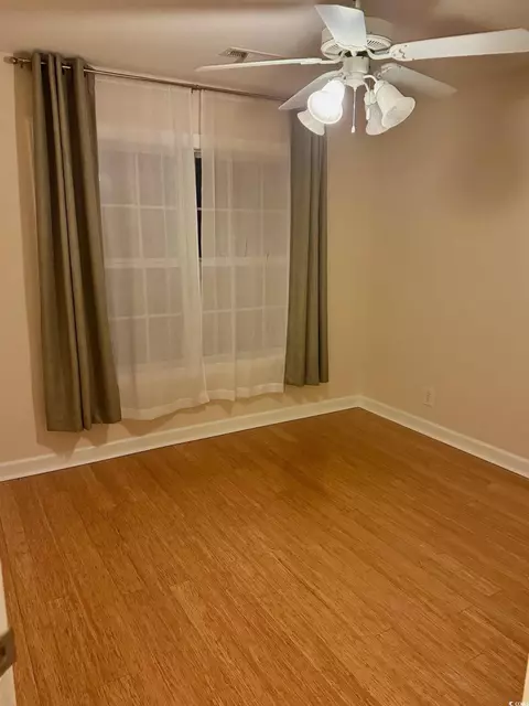 Bedroom - 234 Sugar Mill Loop, Myrtle Beach, SC 29588 photo 8 of 10