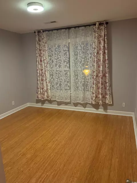 Other - 234 Sugar Mill Loop, Myrtle Beach, SC 29588 photo 5 of 6