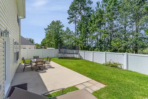 Exterior - 234 Sugar Mill Loop, Myrtle Beach, SC 29588 photo 4 of 7