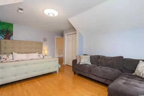 Bedroom - 234 Sugar Mill Loop, Myrtle Beach, SC 29588 photo 1 of 10