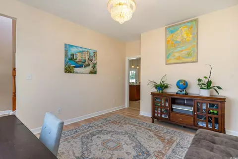 Other - 234 Sugar Mill Loop, Myrtle Beach, SC 29588 photo 3 of 6