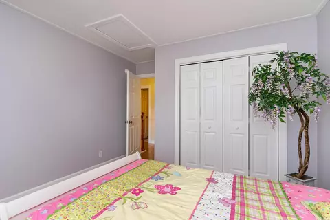 Bedroom - 234 Sugar Mill Loop, Myrtle Beach, SC 29588 photo 10 of 10