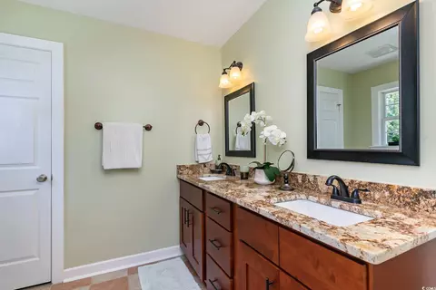 Bath - 234 Sugar Mill Loop, Myrtle Beach, SC 29588 photo 2 of 3