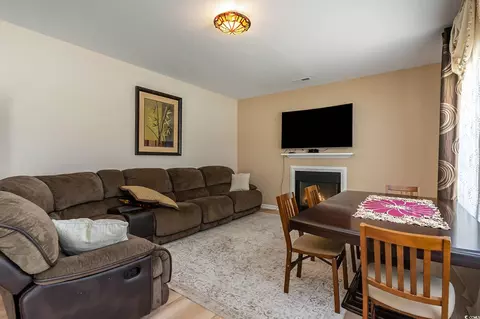 Living - 234 Sugar Mill Loop, Myrtle Beach, SC 29588 photo 2 of 3