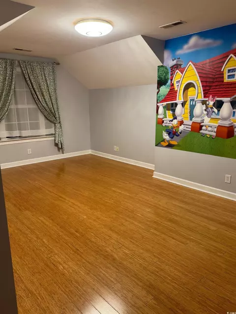 Bedroom - 234 Sugar Mill Loop, Myrtle Beach, SC 29588 photo 3 of 10