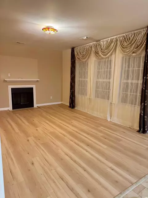 Living - 234 Sugar Mill Loop, Myrtle Beach, SC 29588 photo 3 of 3