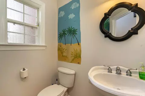 Bath - 234 Sugar Mill Loop, Myrtle Beach, SC 29588 photo 1 of 3