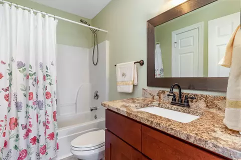 Bath - 234 Sugar Mill Loop, Myrtle Beach, SC 29588 photo 3 of 3