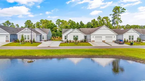 4065 Taranto Loop #4101-A, Myrtle Beach, SC 29579