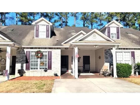 427 Colonial Trace Dr #1 E, Longs, SC 29568