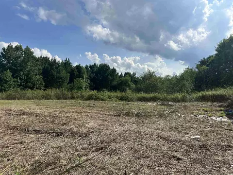 100 Lulu Ln, Bennettsville, SC 29512