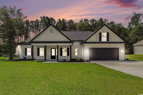 224 William Nobles Rd, Aynor, SC 29511