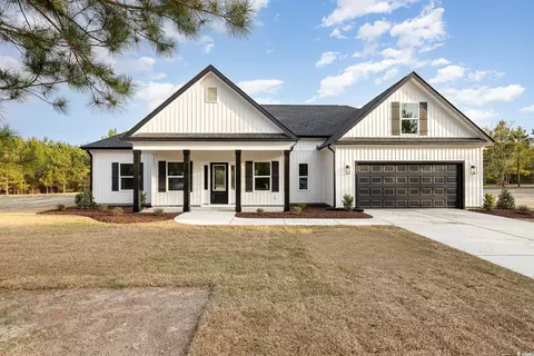 983 Pisgah Church Rd, Aynor, SC 29511