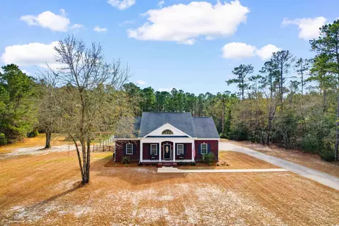 1291 Pisgah Church Rd, Aynor, SC 29511