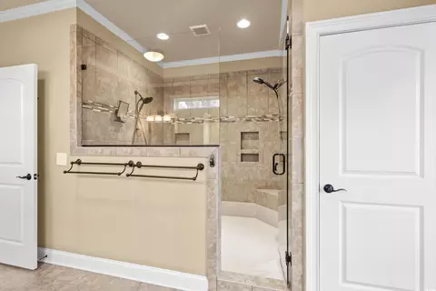 2000 Hideaway Pt, Myrtle Beach, SC 29579 photo 19