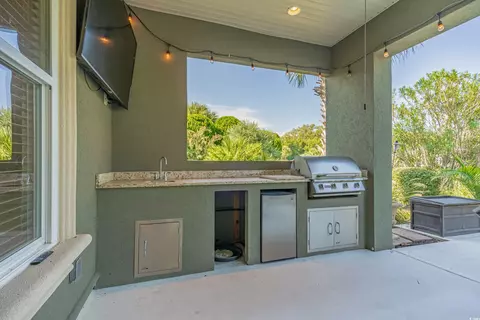 2000 Hideaway Pt, Myrtle Beach, SC 29579 photo 31