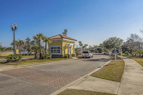 2000 Hideaway Pt, Myrtle Beach, SC 29579 photo 3