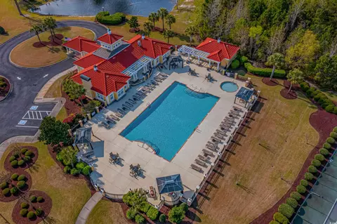 2000 Hideaway Pt, Myrtle Beach, SC 29579 photo 34