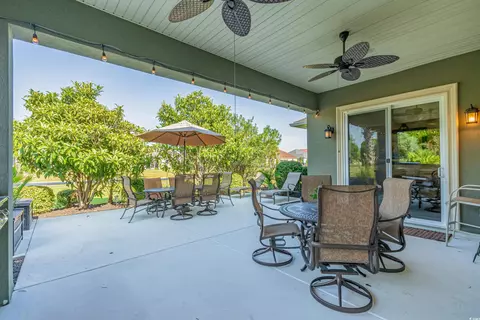 2000 Hideaway Pt, Myrtle Beach, SC 29579 photo 28