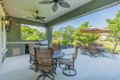 2000 Hideaway Pt, Myrtle Beach, SC 29579 photo 29