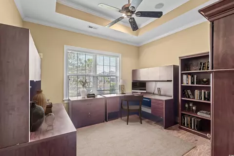 2000 Hideaway Pt, Myrtle Beach, SC 29579 photo 24