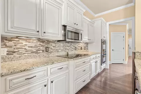 2000 Hideaway Pt, Myrtle Beach, SC 29579 photo 13