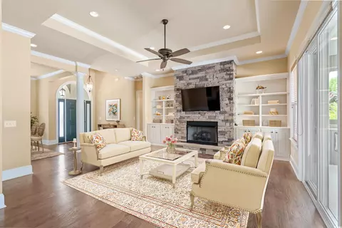 2000 Hideaway Pt, Myrtle Beach, SC 29579 photo 10