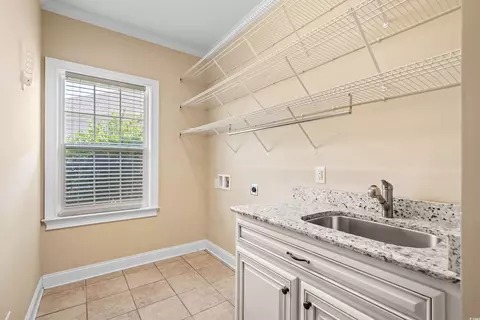 2000 Hideaway Pt, Myrtle Beach, SC 29579 photo 26